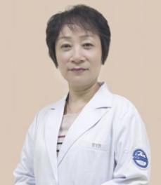 李毓敏