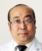 刘耿