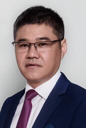吴慧明