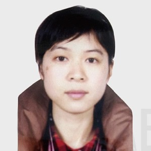 张丽梅