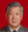 顾玉东