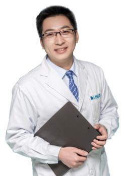 黄宏刚
