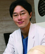 催恒硕