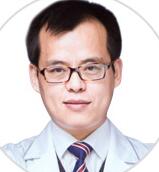 王艳成