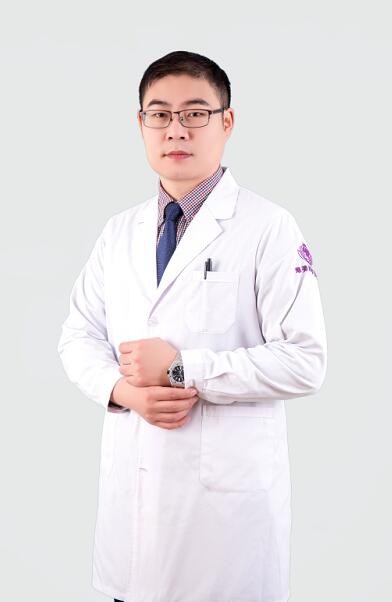 康乐
