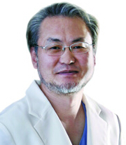 金明哲