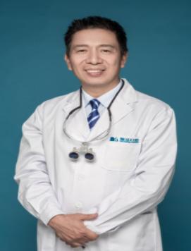曹志毅