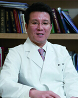 权镛顼