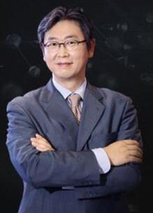 朴正馨