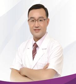 王勇