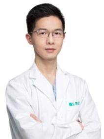 叶惠清