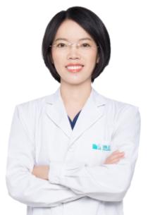 徐婷