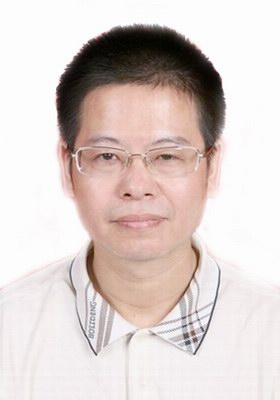 廖和根