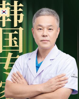 景熙翔