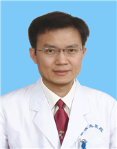 梁远波