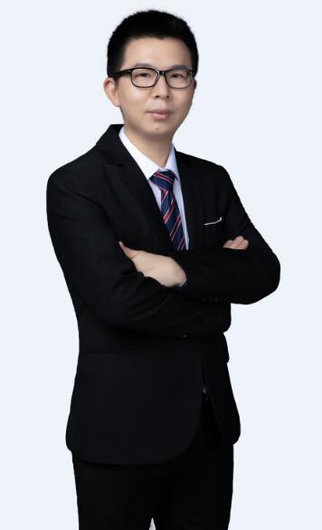 李星星