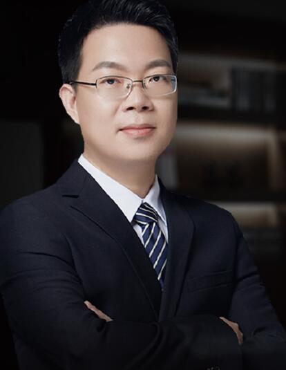 吕文霄