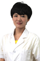 姚冬婷