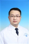 张德志