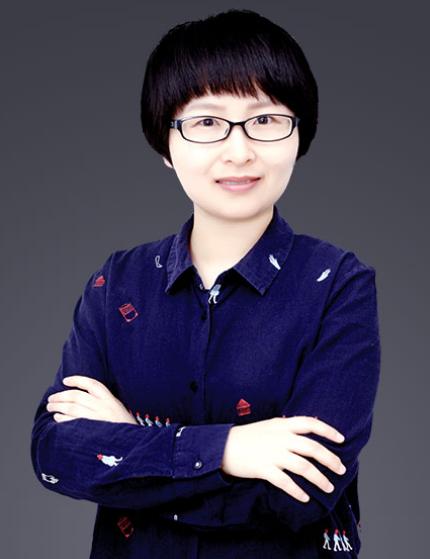 叶洁