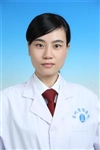 陈巧娜