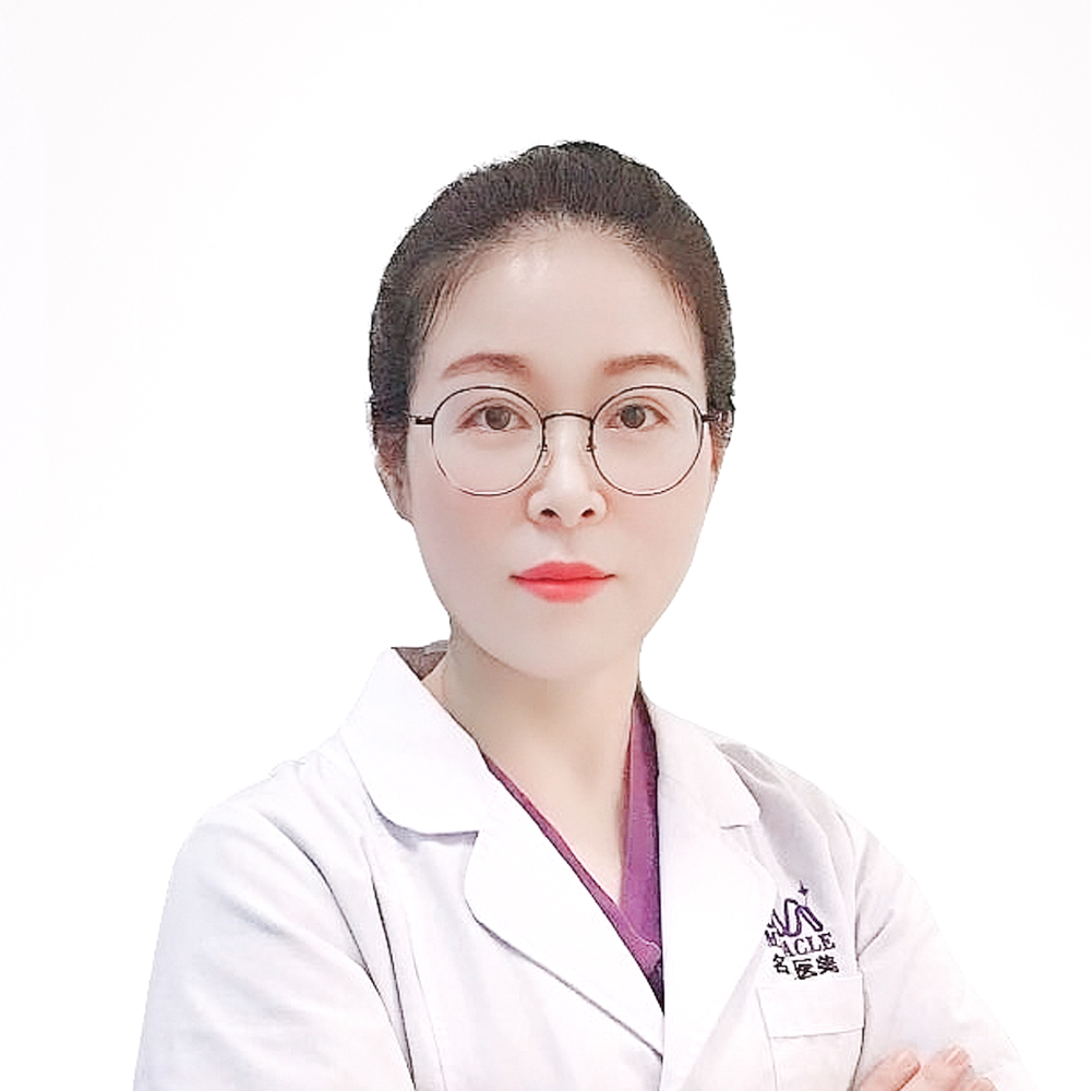 项丽芳