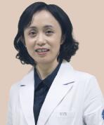 金晓红