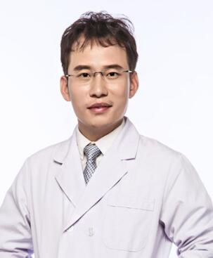 黄硕