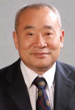 王光耀