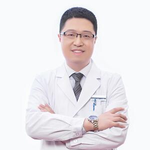 马腾