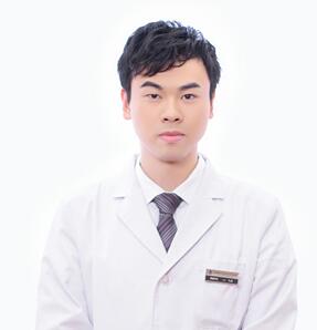 马康