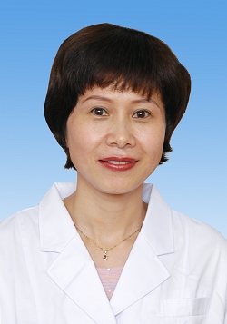 丁帆