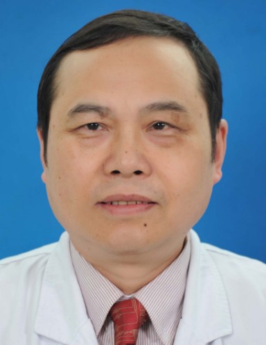 周谷平