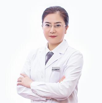 许凤芝