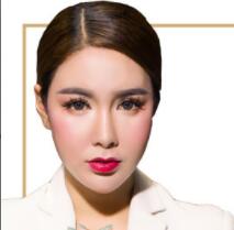 崔妮娜