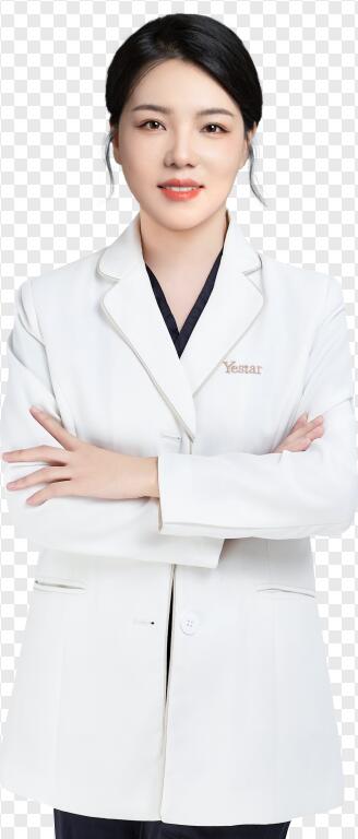 许妍妍