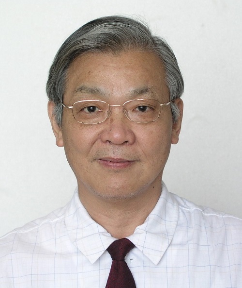 马奇