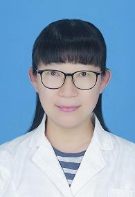 刘艳婷