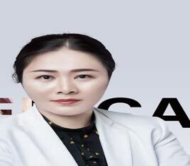 罗安丽