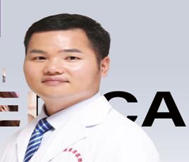 彭思进