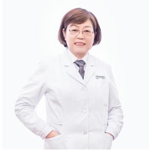 胡珊莺