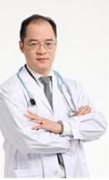 宋为民
