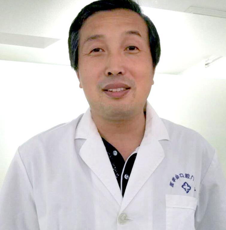 袁云志