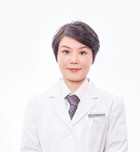 金珏