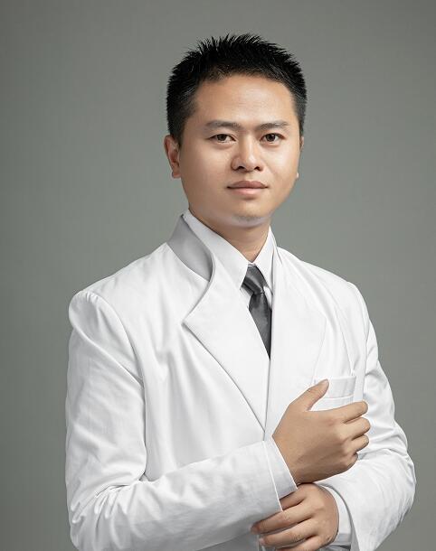 胡招兵