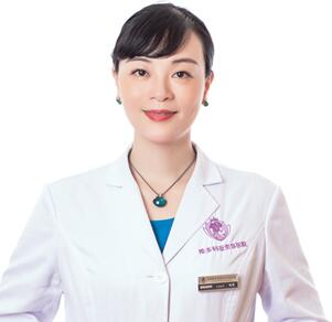 杨菁