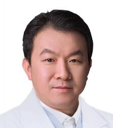 增强