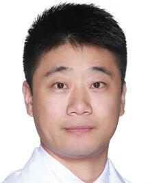 郭振中