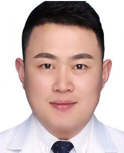 李光明