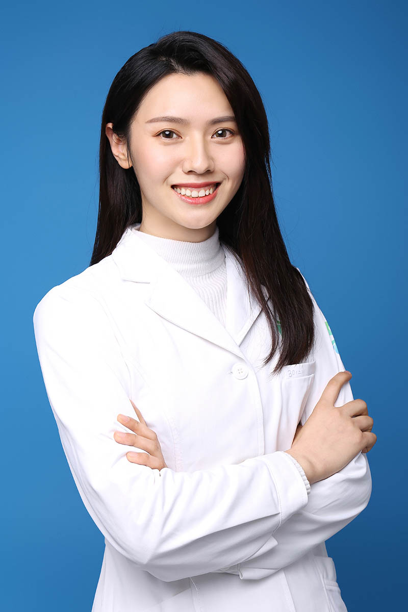 曹玲